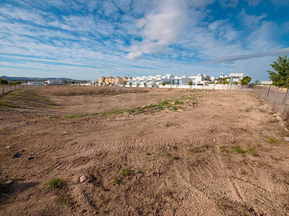 Villa i La Marina, Alicante - foto 2